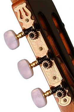 2-s-2.jpg